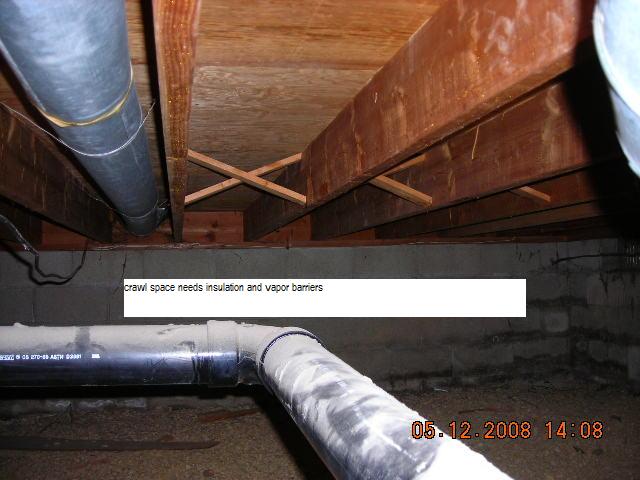 Commercial Inspections Columbus OH